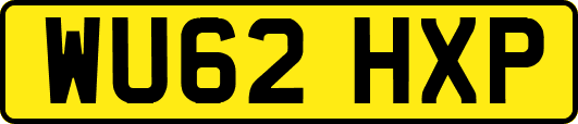 WU62HXP