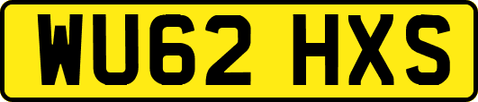 WU62HXS