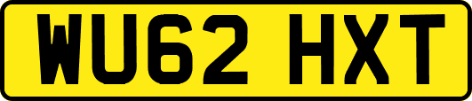 WU62HXT