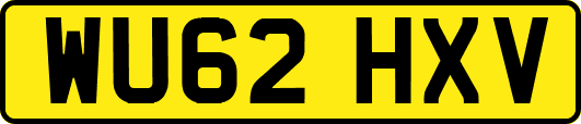 WU62HXV