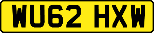 WU62HXW