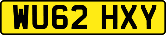 WU62HXY