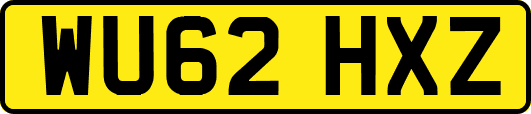 WU62HXZ