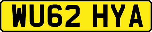 WU62HYA