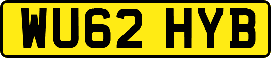 WU62HYB