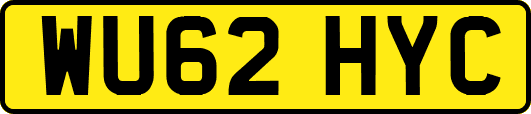WU62HYC