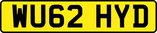 WU62HYD