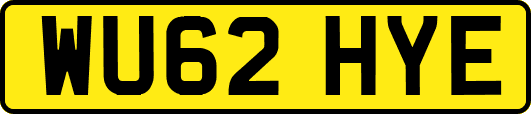 WU62HYE