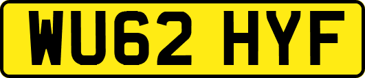 WU62HYF