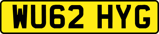 WU62HYG