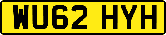 WU62HYH