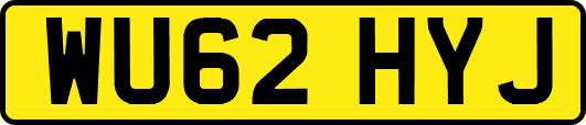 WU62HYJ