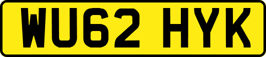 WU62HYK