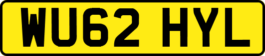 WU62HYL