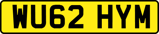 WU62HYM