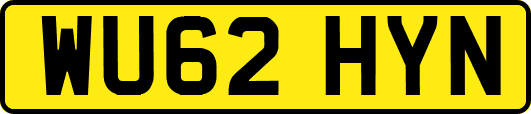 WU62HYN
