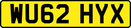 WU62HYX