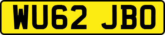 WU62JBO