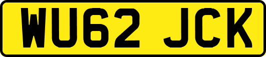 WU62JCK