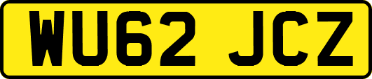 WU62JCZ