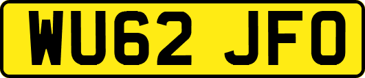 WU62JFO