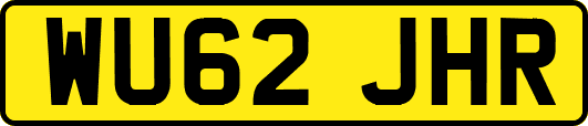 WU62JHR