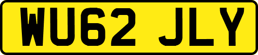 WU62JLY