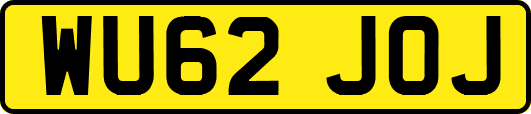 WU62JOJ