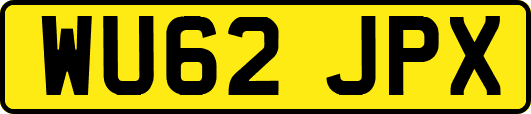 WU62JPX