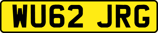 WU62JRG