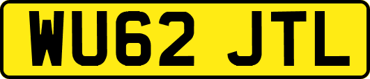 WU62JTL