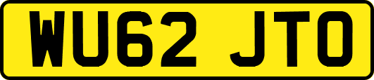 WU62JTO
