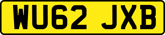 WU62JXB