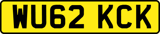 WU62KCK