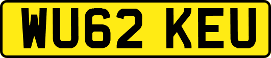 WU62KEU