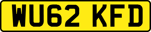 WU62KFD