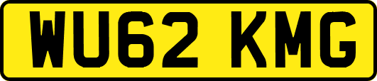 WU62KMG