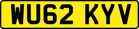 WU62KYV