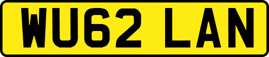 WU62LAN