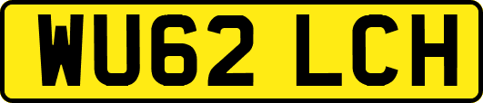 WU62LCH
