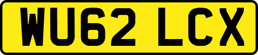 WU62LCX