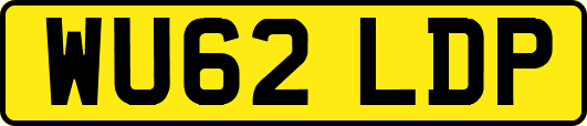 WU62LDP