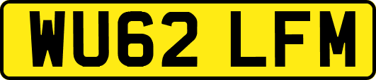 WU62LFM