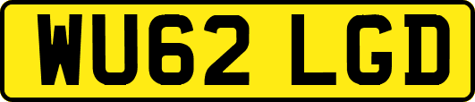 WU62LGD