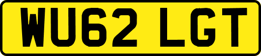 WU62LGT