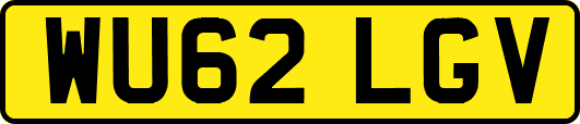 WU62LGV