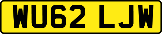 WU62LJW