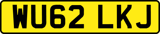 WU62LKJ