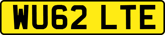 WU62LTE