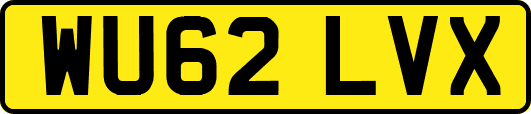 WU62LVX